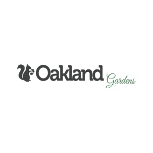 Oaklands Gardens